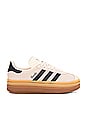 view 1 of 6 Gazelle Bold in Wonder Quartz & Black
