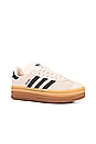 view 2 of 6 Gazelle Bold in Wonder Quartz & Black