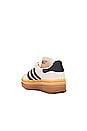 view 3 of 6 Gazelle Bold in Wonder Quartz & Black