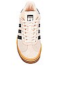 view 4 of 6 Gazelle Bold in Wonder Quartz & Black