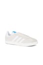 view 2 of 6 Gazelle in Wonder White
