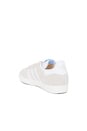 view 3 of 6 Gazelle in Wonder White