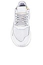 view 4 of 6 Nite Jogger Boost Sneaker in White