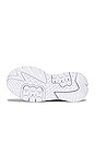 view 6 of 6 Nite Jogger Boost Sneaker in White