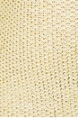 view 4 of 4 x REVOLVE Daphne Dress in Yellow