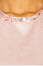 view 4 of 4 X Revolve Marina Mini Dress in Bon Bon Pink