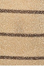 view 4 of 4 Celeste Maxi Dress in Biscuit Stripe
