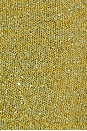 view 4 of 4 Natalia Mini Dress in Olive Oil Sequin