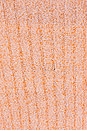 view 4 of 4 Vestido Valeria in Peach Sequin