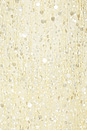 view 4 of 4 ROBE OPHELIA FRINGE in Champagne