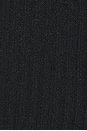 view 4 of 4 VESTIDO COLETTE in Black Sequin