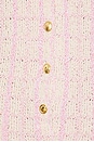view 4 of 4 COMBISHORT BIANCA in Multi