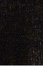 view 6 of 6 Michaela Top in Black Sequin