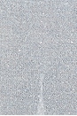 view 5 of 5 Carolina Camisole in Sky Blue Sequin