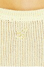 view 5 of 5 Nina Camisole in Lemon
