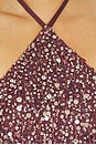 view 5 of 5 x REVOLVE Clair Camisole in Plum