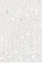 view 5 of 5 Rosanna Hand Beaded Camisole in Salt
