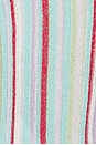 view 5 of 5 Marielle Top in Multi Stripe