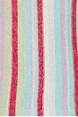 view 5 of 5 Anabell Tank in Multi Stripe