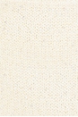 view 5 of 5 Mia Bikini Bottom in Ivory Sequin