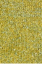 view 5 of 5 Lio Bikini Bottom in Olive Oil Sequin