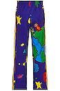 view 3 of 5 PANTALON DE JOGGING in KF Planet