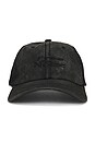 view 1 of 3 SOMBRERO in Black