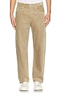 view 3 of 4 Achille Jean in Beige