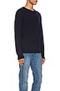 view 2 of 4 PULL KING in Dark Navy