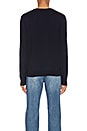 view 3 of 4 PULL KING in Dark Navy