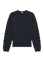 view 1 of 3 Pull Chandler in Dark Navy