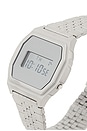 view 3 of 4 Montre Casio Watch in Silver