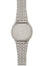 view 4 of 4 Montre Casio Watch in Silver
