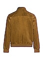 view 2 of 3 Gilles Blouson in Beige