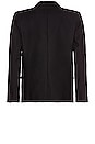 view 2 of 3 Harry Veste in Dark Navy