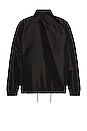 view 2 of 3 Vadim Blouson in Black