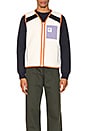 view 3 of 6 GILET X BRAIN DEAD JO in Ecru