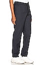 view 2 of 4 Sweatpants in Dark Navy