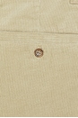 view 7 of 6 Lawrence Chino in Light Khaki