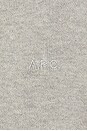 view 3 of 4 Polo Gregory in Heathered Light Grey