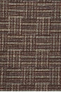 view 6 of 5 Baptiste Shirt in Burgundy