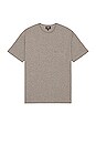 view 1 of 3 Dimitri T-Shirt in Fonce Chine