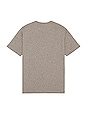 view 2 of 3 Dimitri T-Shirt in Fonce Chine