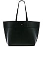view 1 of 5 Totally Tote in Noir