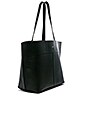 view 3 of 5 Totally Tote in Noir