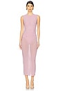 view 1 of 3 원피스 in Ice Pink