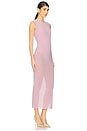 view 2 of 3 원피스 in Ice Pink
