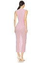 view 3 of 3 원피스 in Ice Pink