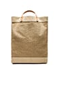 view 2 of 4 Market Bag in Natural