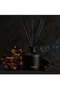 view 4 of 6 АРОМАДИФФУЗОР REED DIFFUSER in 